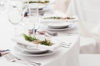 Traiteur le Convivial
