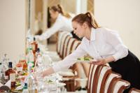 Traiteur le Convivial