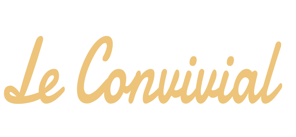 Traiteur le Convivial