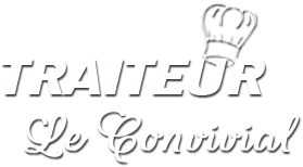 Traiteur le Convivial